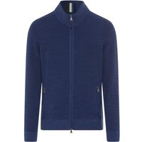 Brax Strickjacke Style JOHN