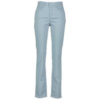 Brax 5-Pocket-Hose Damen Hose STYLE.MARY (1-tlg)