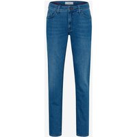 Brax Bequeme Jeans Brax / He.Jeans / STYLE.CHUCK