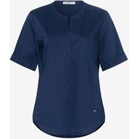 Brax Blusentop Bluse Style Veri - Regular Fit