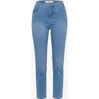 Brax 5-Pocket-Jeans