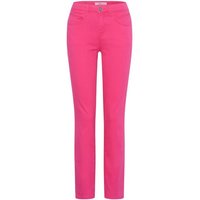 Brax 5-Pocket-Jeans Style SHAKIRA S