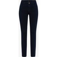 Brax Skinny-fit-Jeans Jeans Style Shakira - Slim Fit