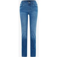 Brax Skinny-fit-Jeans Jeans Style Shakira - Slim Fit