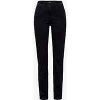 Brax Skinny-fit-Jeans Hose Style Mary - Regular Fit