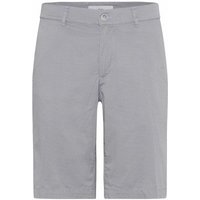 Brax Bermudas Style BOZEN