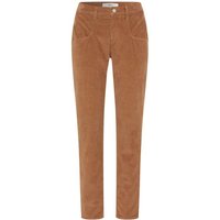 Brax 5-Pocket-Hose Style MERRIT