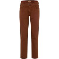 Brax 5-Pocket-Jeans Style CHUCK