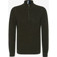 Brax Longpullover