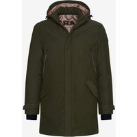 Brax Outdoorjacke