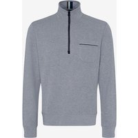 Brax Strickpullover