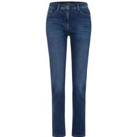 Brax 5-Pocket-Jeans