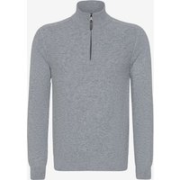 Brax Longpullover