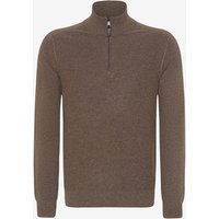 Brax Longpullover