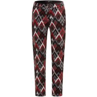 Brax Chinohose Damen Chinohose STYLE MARON S Regular Fit (1-tlg)