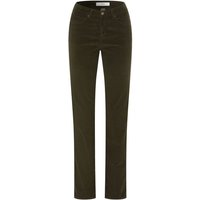 Brax 5-Pocket-Hose Style CAROLA