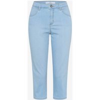 Brax 5-Pocket-Jeans STYLE.SHAKIRA C