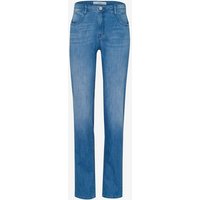 Brax 5-Pocket-Jeans STYLE.MARY