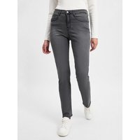 Brax 5-Pocket-Hose Mary