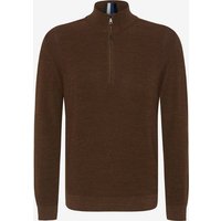 Brax Longpullover