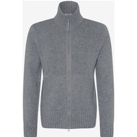 Brax Strickjacke