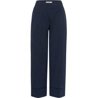 Brax 5-Pocket-Hose Style MAINE S