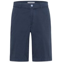 Brax Bermudas Style BOZEN