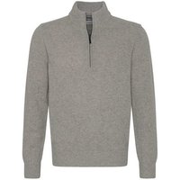 Brax Strickpullover Style STEFFEN