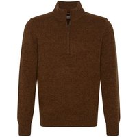 Brax Strickpullover Style STEFFEN