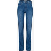 Brax 5-Pocket-Jeans STYLE.MARY