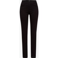 Brax Skinny-fit-Jeans Hose Style Mary - Regular Fit