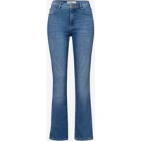 Brax Skinny-fit-Jeans STYLE.MARY