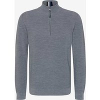 Brax Strickpullover Pullover Style Steffen