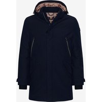 Brax Winterjacke