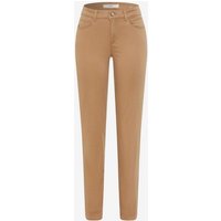 Brax 5-Pocket-Hose Slim-Fit Hose Shakira - Slim Fit