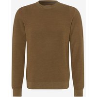 Brax Strickpullover T-Shirt Style Roy - Regular Fit