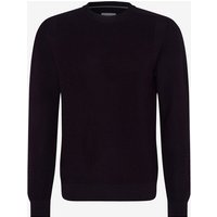 Brax Strickpullover T-Shirt Style Roy - Regular Fit