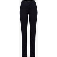 Brax 5-Pocket-Hose Jeans Style.Mary - Regular Fit