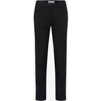 Brax 5-Pocket-Jeans Straight-Fit Hose Cadiz Woo.Look - Straight Leg