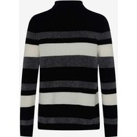 Brax Strickpullover Pullover Style Lee - Regular Fit