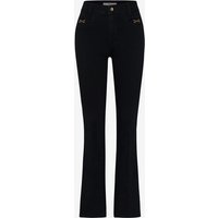 Brax Skinny-fit-Jeans Jeans Style Shakira - Slim Fit