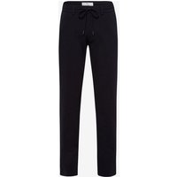 Brax Stoffhose Slim-Fit Hose Phil - Comfort Fit