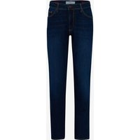 Brax Stoffhose Jeans Style Chuck - Regular Fit