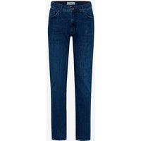 Brax Stoffhose Jeans Style Chuck - Regular Fit