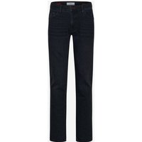 Brax Stoffhose Jeans Style Chuck - Regular Fit