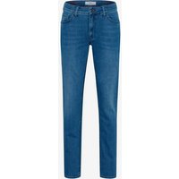 Brax Stoffhose Jeans Style Chuck - Regular Fit