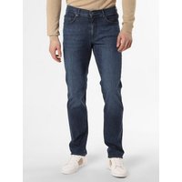 Brax Straight-Jeans Cadiz