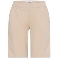 Brax Shorts Damen Shorts MEL B (1-tlg)