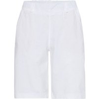 Brax Shorts Damen Shorts MEL B (1-tlg)