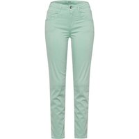 Brax 5-Pocket-Jeans Damen Hose STYLE.SHAKIRA S (1-tlg)